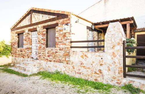 LOS SUEÑOS DE JAVIER - Foto 33