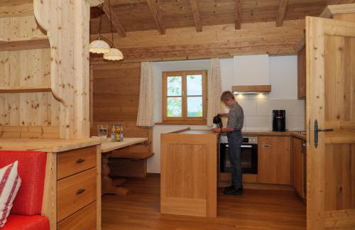 Der Anderlbauer am See - Foto 15