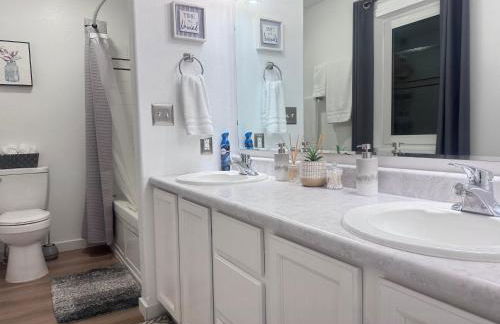 Cozy Stay Retreat - Foto 20