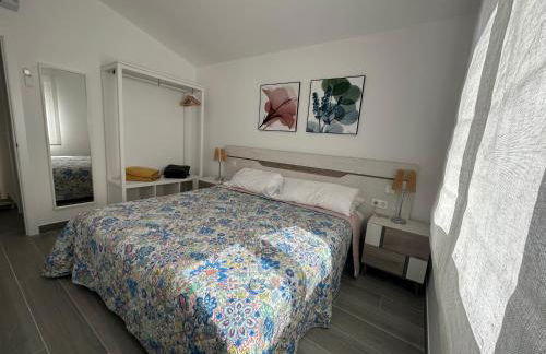 DUPLEX La OLMA - Foto 10