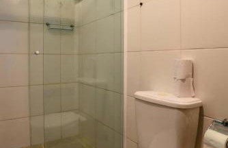 Loft Mar e Lua - Foto 15