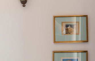 Anthos Caldera Suites - Photo 30