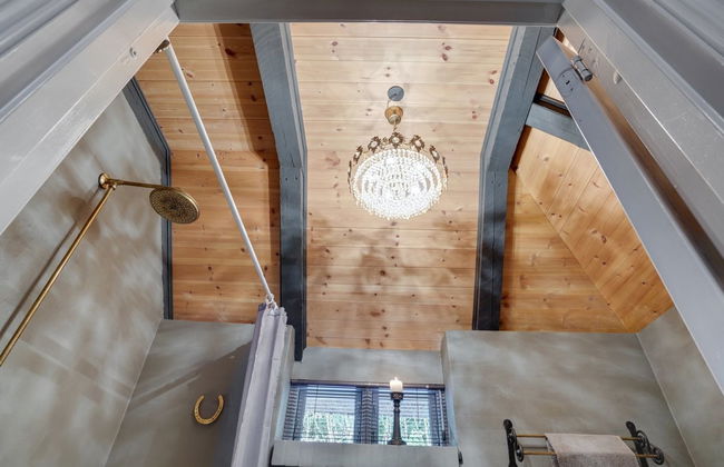 "Maileen" - 2.1km to the fjord - Foto 18