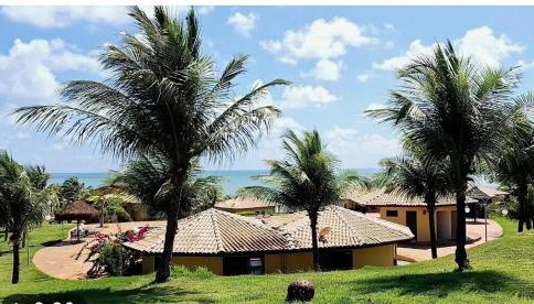 Lindo apartamento - Photo 2