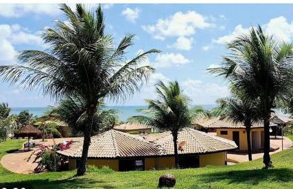 Lindo apartamento - Photo 2