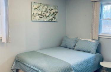 Lake Trail Cottage - Foto 13