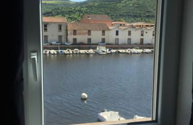 The House On The River - Foto 10