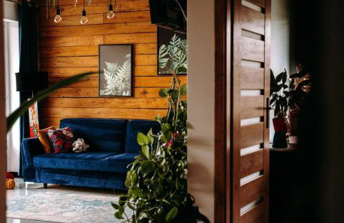 Apartament Madlen Art - Foto 21