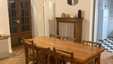 Maison avec jardin à Sully Sur Loire - Photo 4