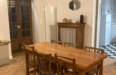 Maison avec jardin à Sully Sur Loire - Photo 4