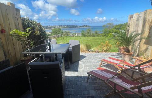 Cocon vue mer - Foto 10