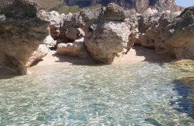 stella di ponente - Foto 47