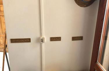 House Turi - Foto 13