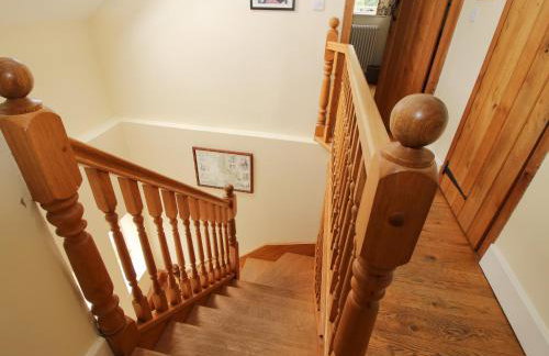 Old Coach House - Foto 12