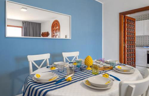 Villa Russo - De Vivo Realty Nerano - Foto 118