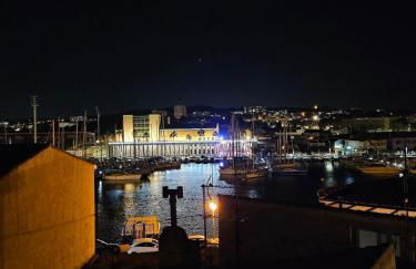 Studio cosy au cœur de l'île - Foto 12