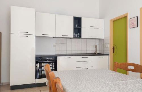 Apartment Marija-2 by Interhome - Photo 12