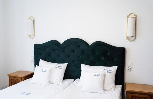 Apartamenty Nad Drwęcą - Foto 80