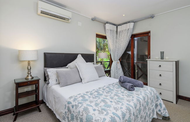 San Lameer Villa Rentals 10901 - Photo 7