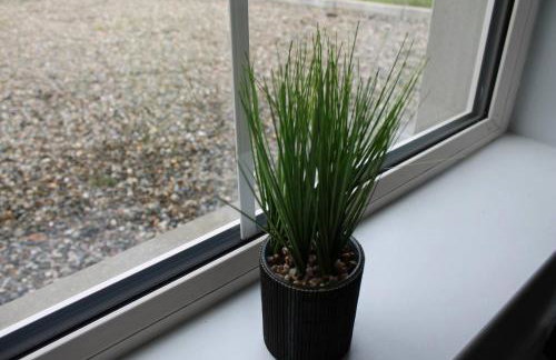 4 Bedroom Forest View House & Hot Tub sleeps 9 - Foto 22