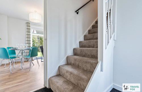 Lime Corner - Photo 26