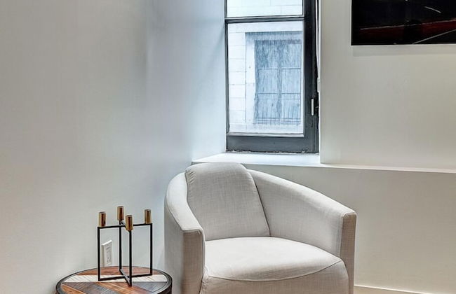 The Saint Lofts - Foto 78