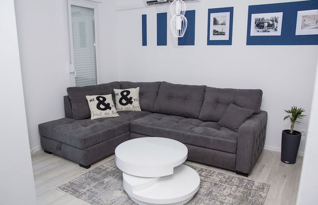 Apartment Ella - Photo 28