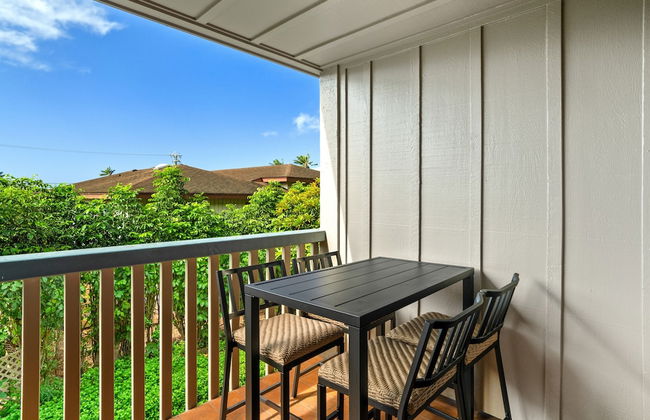 Kauai Nihi Kai Villas 507 2 Bedroom Condo - Photo 50