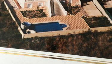 Ferienwohnung Benidorm - Photo 3