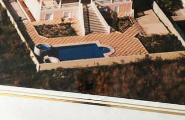 Ferienwohnung Benidorm - Photo 3