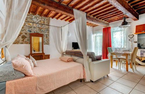 Nido d'amore - Foto 9