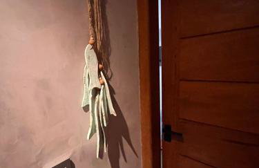 Suítes Barão Vermelho Morro de São Paulo - Foto 14