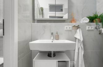 Loftly Modersohnstr nähe East Side Gallery nähe Uber Arena - Foto 30