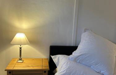 St Cuthbert's Keep - Foto 13