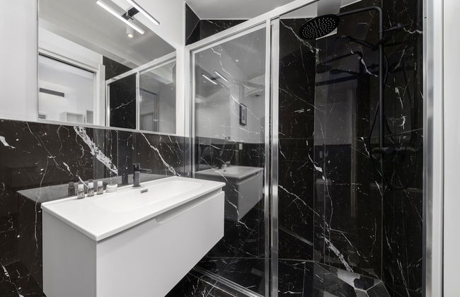 Casa da Suite Mirabello - Foto 58