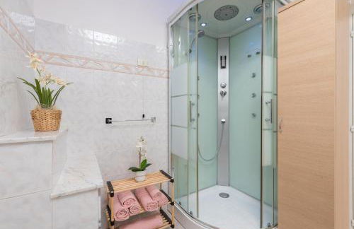 La Casa dei Nonni - Photo 45