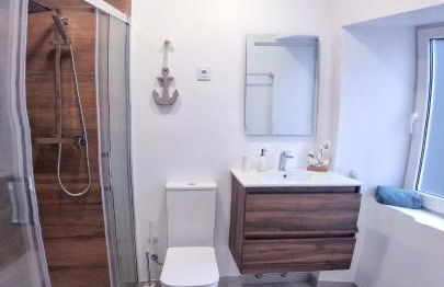 Flores Whale Watch House - Foto 9