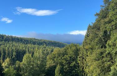 Pod Piekiełkiem - Foto 10