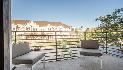 Sunnyvale 2br w pool spa gameroom nr tech HQs SFO-1616 - Foto 3, Other