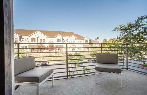 Sunnyvale 2br w pool spa gameroom nr tech HQs SFO-1616 - Photo 3