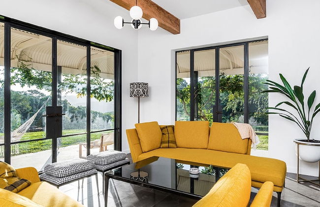 Your Luxury Escape - Fairway - Foto 14