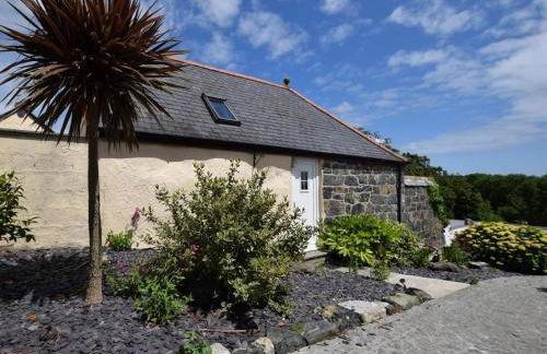 1 Bed in Helston oc-41377 - Foto 1