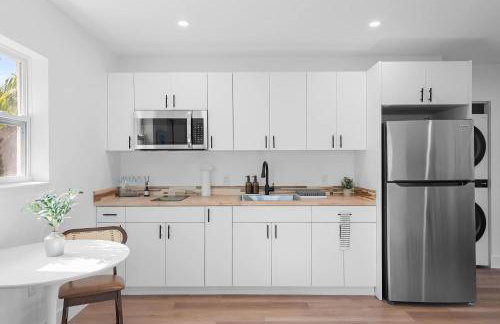 921 Apartment 1 in Fort Lauderdale - Foto 48