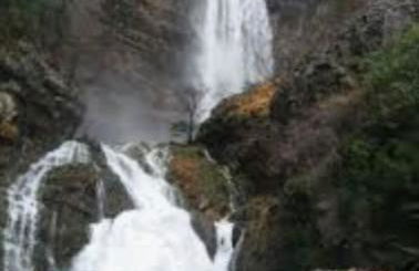 Casas Rurales Majana 1 - Foto 29