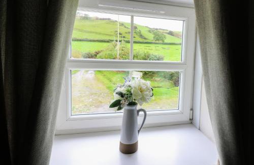 Penglanowen Fawr - Foto 17