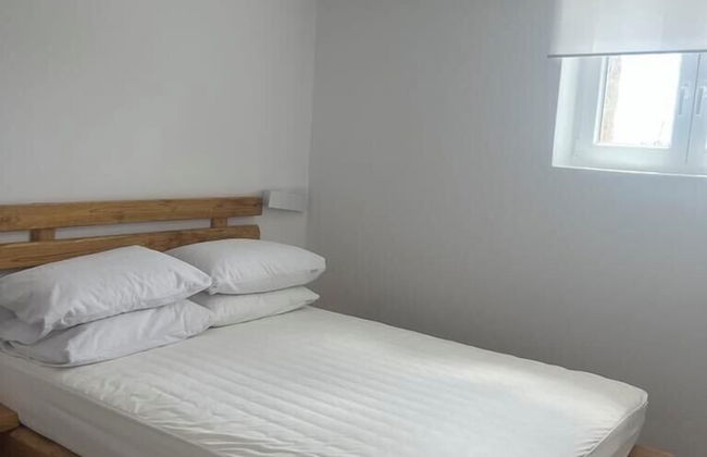 Milesian Suites - Foto 17