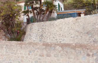 C'an Co Banyalbufar - Foto 41