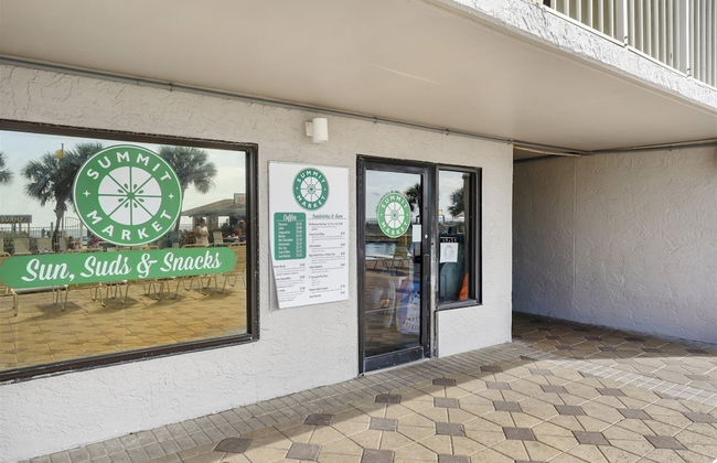 The Summit 602 - Foto 43