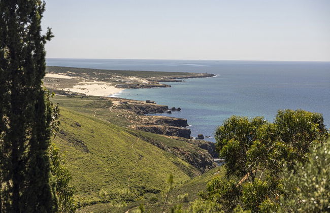 Carmim Villa by Cadenzalux - Photo 10