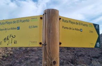 Casa Rural Anais - Foto 33